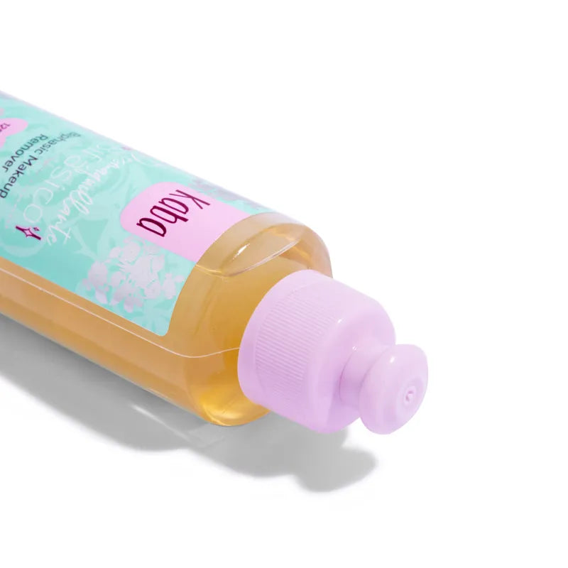 Desmaquillante Bifásico Kaba - Biphasic Make up Remover