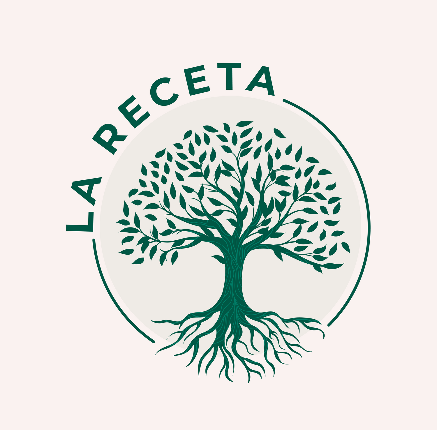 La Receta