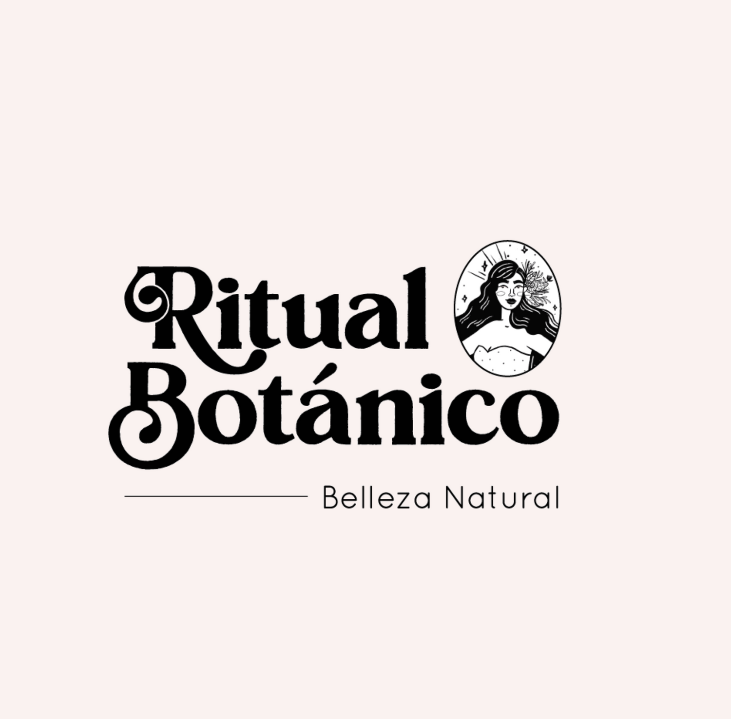 Ritual Botánico