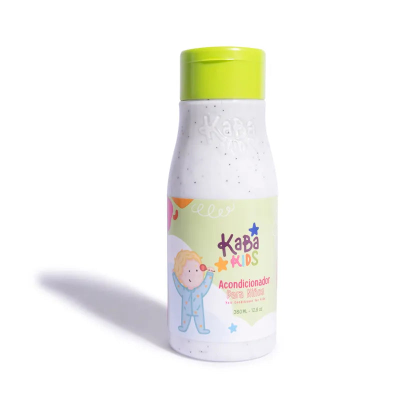 Kaba Kids Conditioner